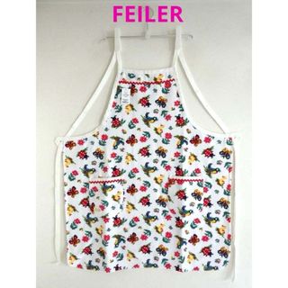 FEILERのフリマアイテム一覧