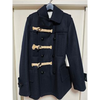 sacai（ピーコート）のフリマアイテム一覧