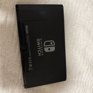 任天堂 - 任天堂Switch 2 Z-Aエディション【ダウンロード使用済み】の