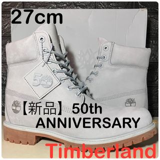 Timberland（ブーツ ・ グレー/灰色系）のフリマアイテム一覧