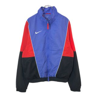 NIKE（ジャケット/アウター ・ マルチカラー）のフリマアイテム一覧