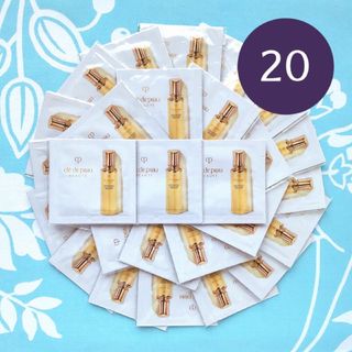 クレ・ド・ポー ボーテ（化粧水/ローション）のフリマアイテム一覧