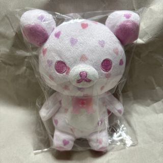 リラックマ - 希少 サンエックス リラックマ コリラックマ バンビ 小鹿