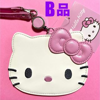 ハローキティ - ハローキティ カードケースの通販 by ks shop｜ハロー