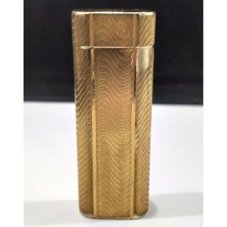 Cartier - カルティエ ライター 石 12個セットの通販 by pp25