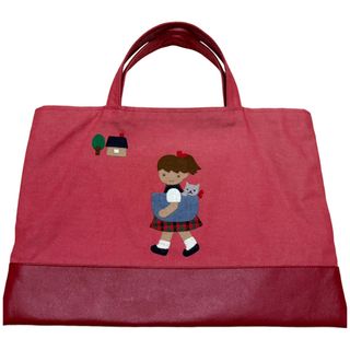 familiar（ハンドバッグ）のフリマアイテム一覧