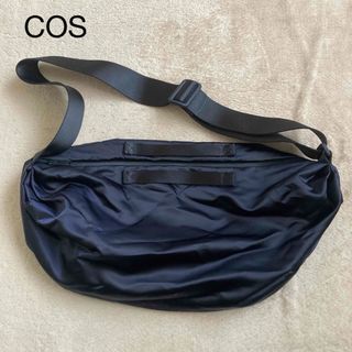 COSのフリマアイテム一覧