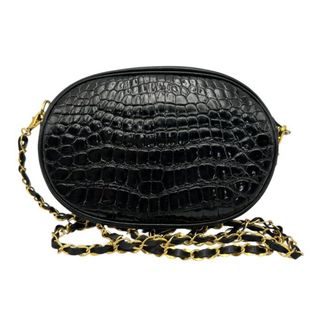 濱野皮革工藝/HAMANO（ショルダーバッグ）のフリマアイテム一覧