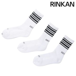 sequel weekendのフリマアイテム一覧