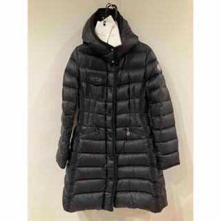 MONCLERのフリマアイテム一覧 〔美品〕モンクレール AMALTES 2