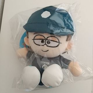 Johnny's（アイドルグッズ）のフリマアイテム一覧