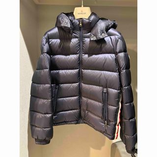 MONCLER - モンクレール ナイロンパーカー 116cm 6anni キッズの通販