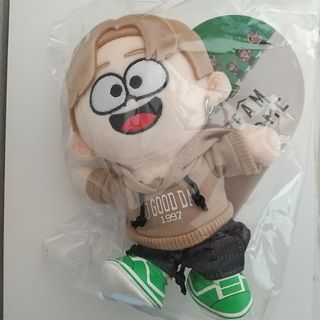 Johnny's（アイドルグッズ）のフリマアイテム一覧