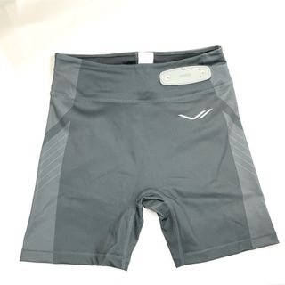 SIXPAD - シックスパッド SIXPAD 収納袋の通販 by 焼き芋バター's shop