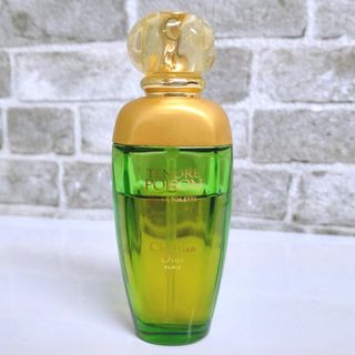 Christian Dior（香水(女性用)）のフリマアイテム一覧