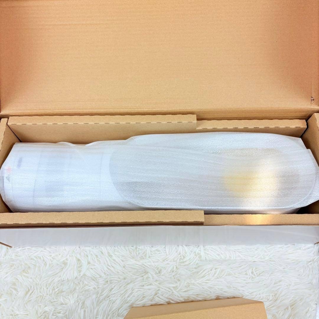 Dyson - 未使用品 Dyson AM05 暖房 hot&cool 2018年製 ダイソンの通販