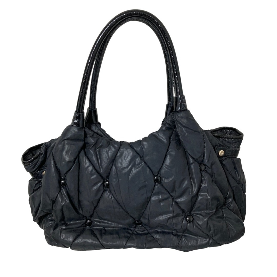 kate spade NEW YORK - 美品 kate spade ケイトスペード キルティング