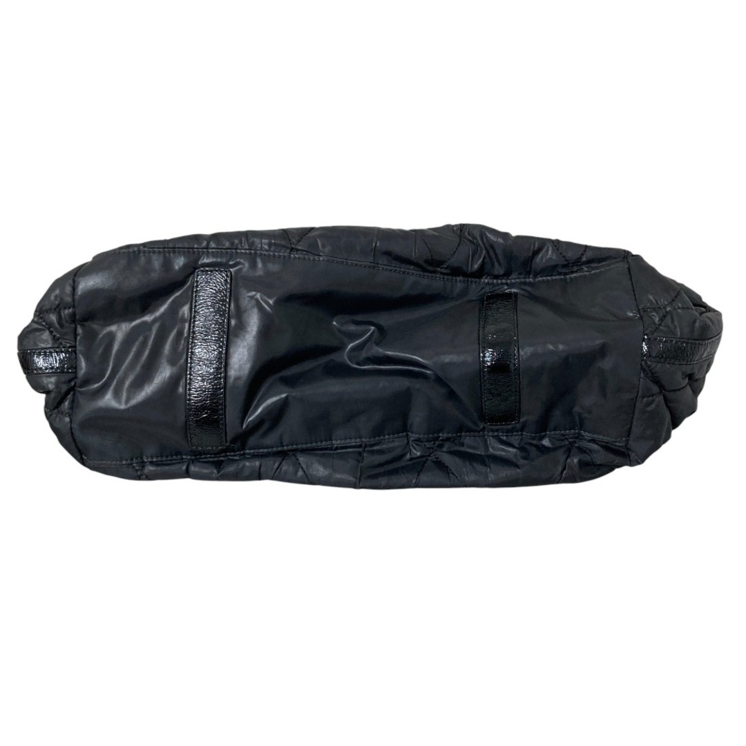 kate spade NEW YORK - 美品 kate spade ケイトスペード キルティング