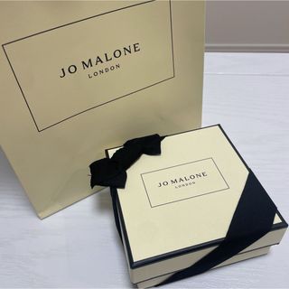 正規品・未開封】3本イトーノンFコンディショニングクリーム250g新品未