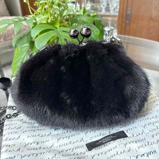 WEEKEND（MAX MARA） - 希少‼️WEEKENDウィークエンドマックスマーラ