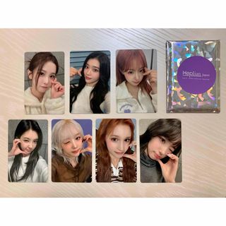 B.A.P ZELOサイン入りCDの通販 by ♡Ma♡｜ラクマ