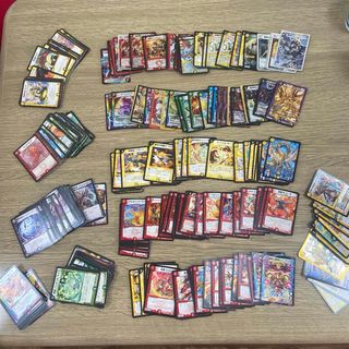 龍が如く メスキングカード 新品未開封 龍が如く 極 メスキングカード