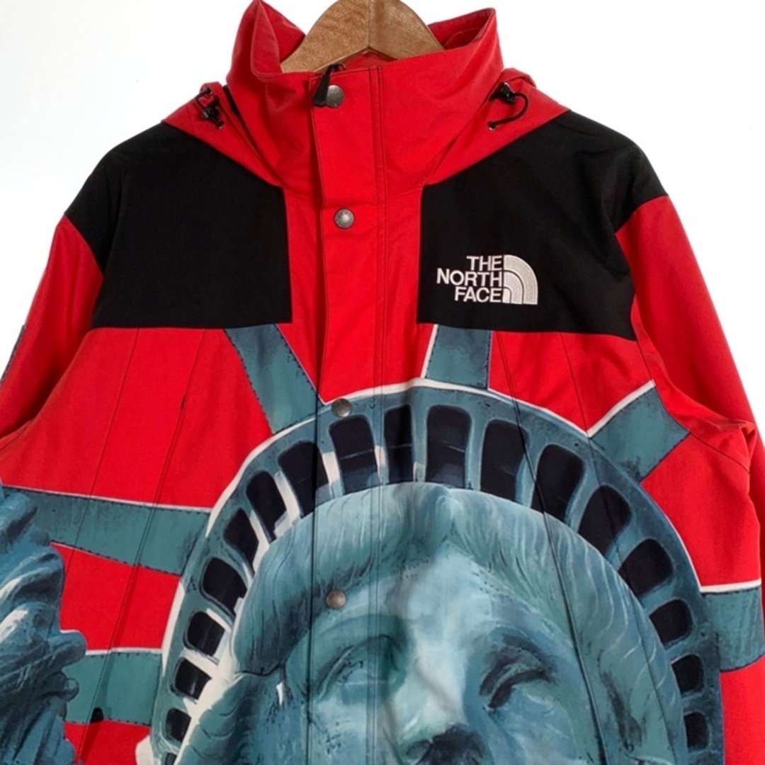 Supreme - SUPREME シュプリーム 19AW THE NORTH FACE ノースフェイス