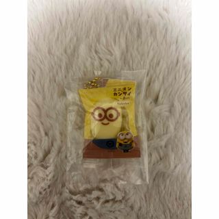 ミニオン - 【激レア】ミニオン ケビン 超BIG フィギュア ケースの通販