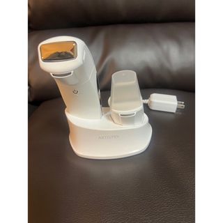 Amway - Amway アトモスフィアスカイ 空気清浄機の通販 by うるみん's