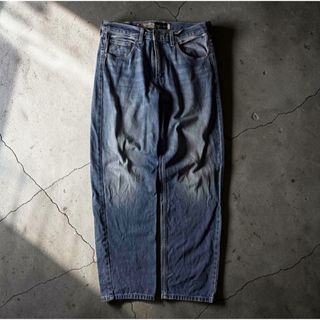 SILVER TAB（Levi's） - 【美品】 リーバイス SILVER TAB 先染め