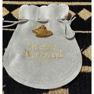Vivienne Westwood（ブローチ/コサージュ）のフリマアイテム一覧