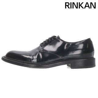 SAINT LAURENT - SAINT LAURENT PARIS サンローランパリ テディ