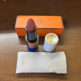 HERMES - エルメス ルージュ 口紅 18 の通販 by attrait accessory