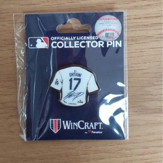 MLB - 大谷翔平MLB公式Pitcher's Returnドジャース球場台座