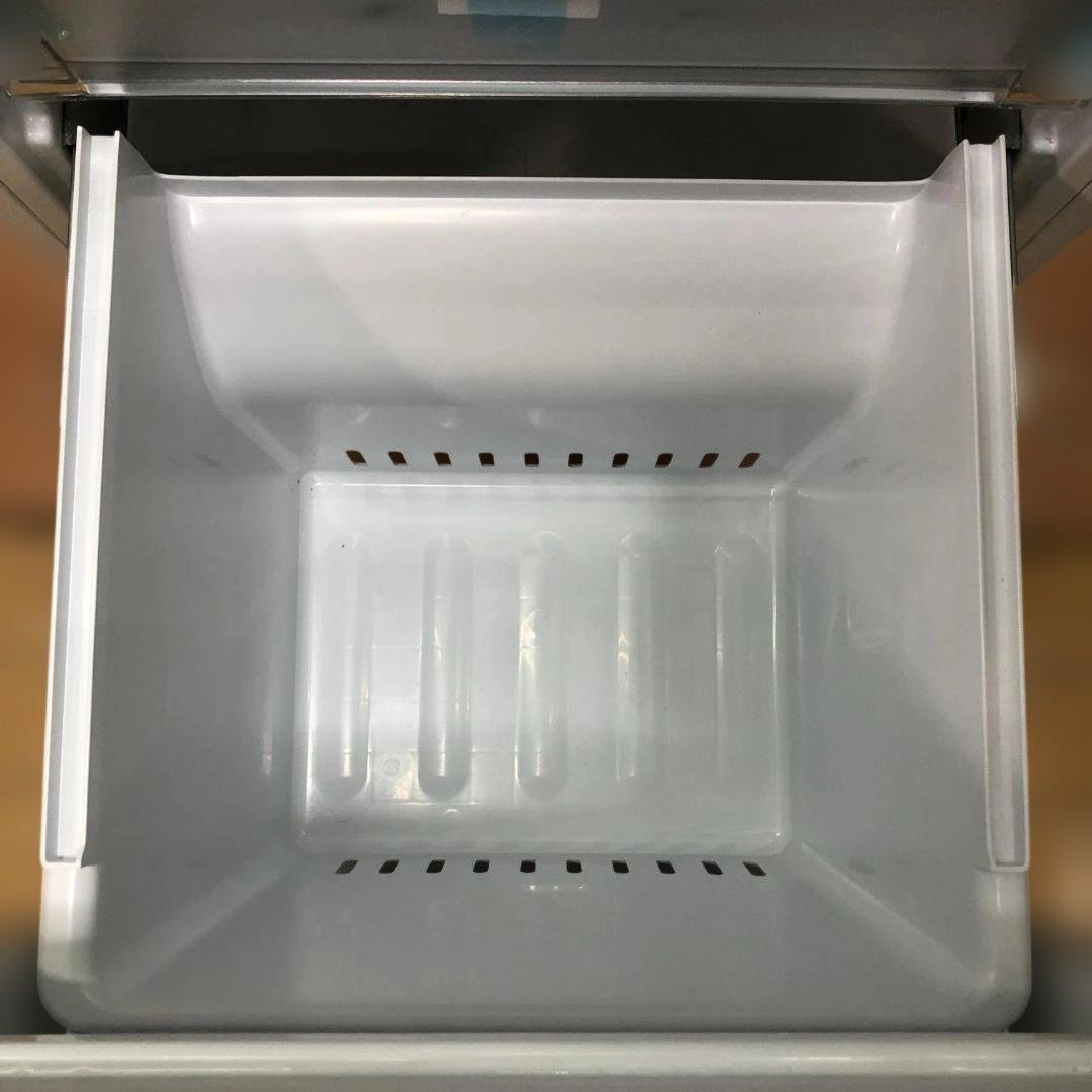 ヤマダコーポレーション - ヤマダセレクト 冷蔵庫 179L YRZ-F17J 2023