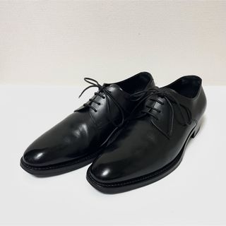 SAINT LAURENT - Saint Laurent クリーパーシューズ 41の通販 by 1994