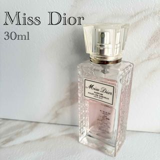 Christian Dior - 【ぽむ様 専用】ディオール ジャスミン デ ザンジュ