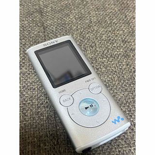 SONY - SONY Hi-MD WALKMAN MZ-NH1 ジャンク品の通販 by Tayod's shop