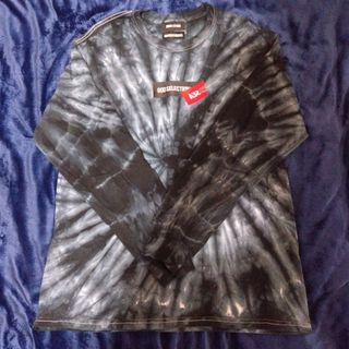 WIND AND SEA（Tシャツ/カットソー(七分/長袖)）のフリマアイテム一覧