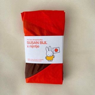 SUSAN BIJL - スーザンベル SUSAN BIJL Mサイズ Paul Smith ポール