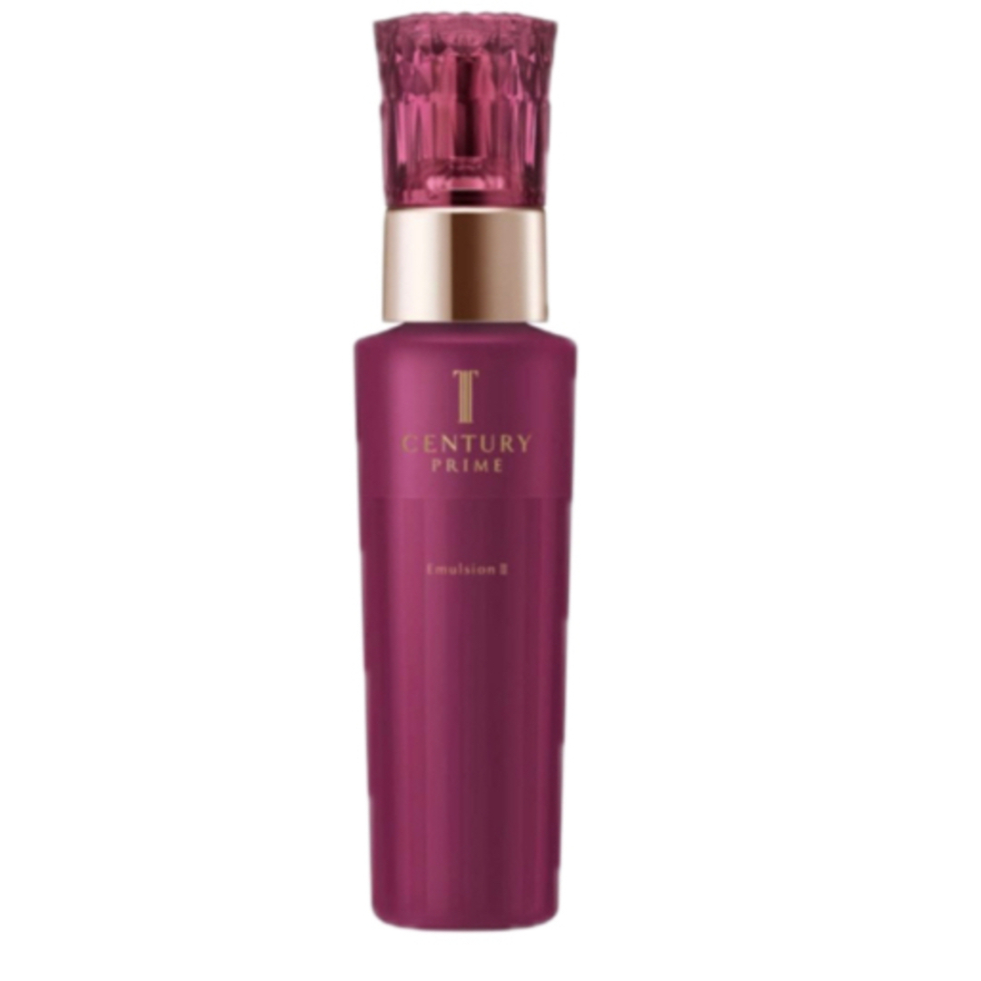 TWANY - 新品・未開封❗️トワニーセンチュリープライムエマルジョンII