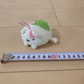 JELLY CAT - ジェリーキャット 恐竜 ブロントサウルス ぬいぐるみの