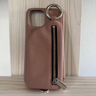 ajew（iPhoneケース）のフリマアイテム一覧