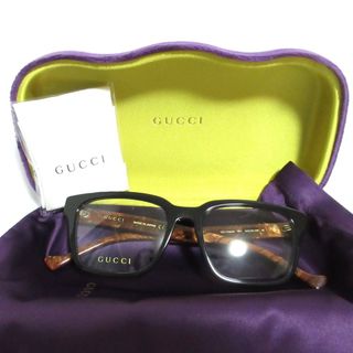 GUCCI - 《GUCCI/グッチ》 オーバル サングラス GG2400/N/S セル