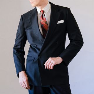 Gianni Versace - Vintage ジャンニヴェルサーチ GIANNI VERSACE