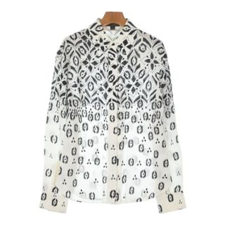 LOUIS VUITTON（シャツ/ブラウス(長袖/七分)）のフリマアイテム一覧