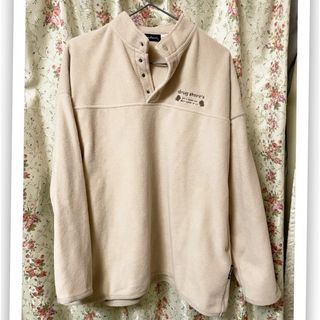 drug store's（トレーナー/スウェット）のフリマアイテム一覧