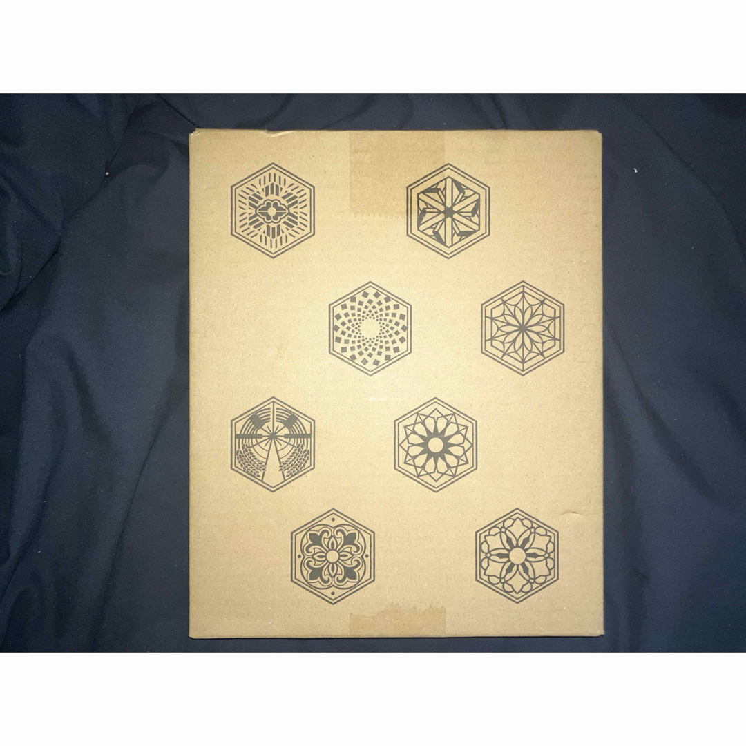 テレボートカタログ2025 箱未開封です。M*Luana様用 テレボートカタログ2025 箱未開封です。M*Luana様用 - メルカリ