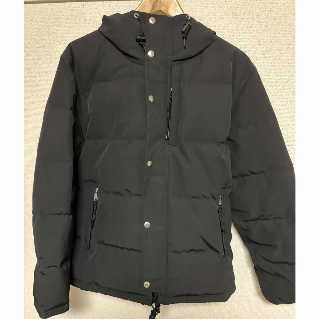 JOURNAL STANDARD - ジャーナルスタンダード ダウンジャケット Lサイズ