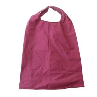 Jurgen Lehl（バッグ）のフリマアイテム一覧